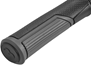 BBB Gripit Cobra BHG-96 Black/Grey