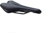 BBB Satula Phalanx 155