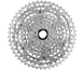 Kasetti Shimano Deore M5100 12-vaihteinen 10-51T
