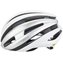 Mat White/Silver