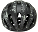 Giro Synthe Mips II Helmet Matte Black Underground