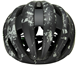 Maantiekypärä Giro Synthe Mips II Helmet Matte Black Underground