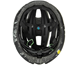 Maantiekypärä Giro Synthe Mips II Helmet Matte Black Underground