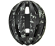 Maantiekypärä Giro Synthe Mips II Helmet Matte Black Underground