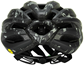 Maantiekypärä Giro Synthe Mips II Helmet Matte Black Underground