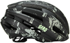 Maantiekypärä Giro Synthe Mips II Helmet Matte Black Underground