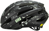 Maantiekypärä Giro Synthe Mips II Helmet Matte Black Underground