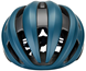 Giro Synthe Mips II Helmet Matte Harbor Blue