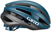 Giro Synthe Mips II Helmet Matte Harbor Blue