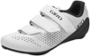 Giro Stylus Shoes Men White