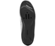 Giro Stylus Shoes Men White