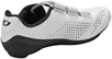 Giro Stylus Shoes Men White