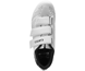 Giro Stylus Shoes Men White