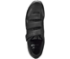 Giro Ranger Shoes Men Black