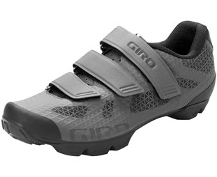 Giro Ranger Shoes Men Portaro Grey