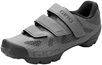 Giro Ranger Shoes Men Portaro Grey