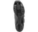Giro Ranger Shoes Men Portaro Grey