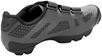 Giro Ranger Shoes Men Portaro Grey