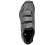 Giro Ranger Shoes Men Portaro Grey