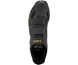 Giro Ranger Shoes Men Black/Cascade Green