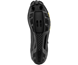 Giro Ranger Shoes Men Black/Cascade Green