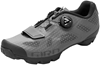 Giro Rincon Shoes Men Portaro Grey