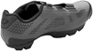 Giro Rincon Shoes Men Portaro Grey