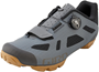 Giro Rincon Shoes Men Dark Shadow/Gum