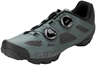 Giro Sector MTB Shoes Men Portaro Grey