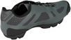 Giro Sector MTB Shoes Men Portaro Grey