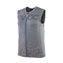 Carbon Gray
