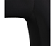 GripGrab WindBreaking Thermal Pitkähihainen aluskerrasto Black