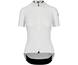 Assos Pyöräilypaita Uma GT Summer SS C2 Naisten Musta
