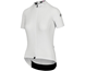 Assos Pyöräilypaita Uma GT Summer SS C2 Naisten Musta