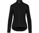 Assos Uma Gt Ultrazwinter Jakke Evo Da