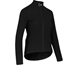 Assos Uma Gt Ultrazwinter Jakke Evo Da