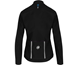 Assos Uma Gt Ultrazwinter Jakke Evo Da