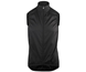 Assos Pyöräilyliivi Mille GT Windvest Miesten