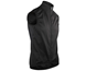 Assos Cykelväst Mille Gt Windvest Herr
