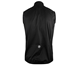 Assos Pyöräilyliivi Mille GT Windvest Miesten