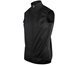 Assos Pyöräilyliivi Mille GT Windvest Miesten