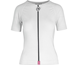 Assos Pyöräilypaita Spring/Fall Skin Layer