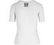 Assos Pyöräilypaita Spring/Fall Skin Layer