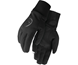 Assos Assosoires Ultraz Vinterhandsker Un