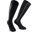 Assos Cykelstrumpor Assosoires Recovery Socks Unisex