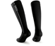 Assos Cykelstrumpor Assosoires Recovery Socks Unisex