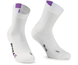 Assos Dyora Rs Strømper Dame