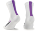 Assos Dyora Rs Strømper Dame