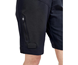 Craft ADV Offroad Shorts with Pad Women