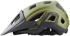 Maastokypärä Lazer Impala Mips Helmet Matte Forest Green